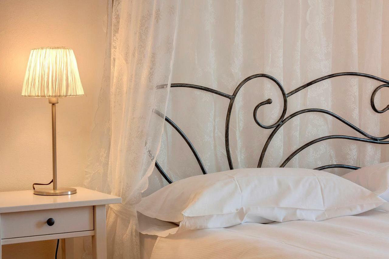 Appartamenti San Marco Firenze Ngoại thất bức ảnh